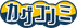 Kagegonomi Logo
